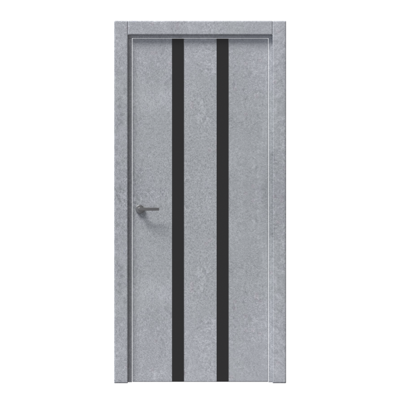 Двері Etalon Et-14 - Фото №9