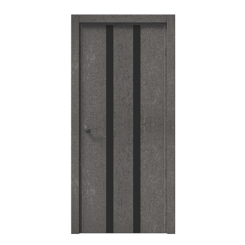 Двері Etalon Et-14 - Фото №8