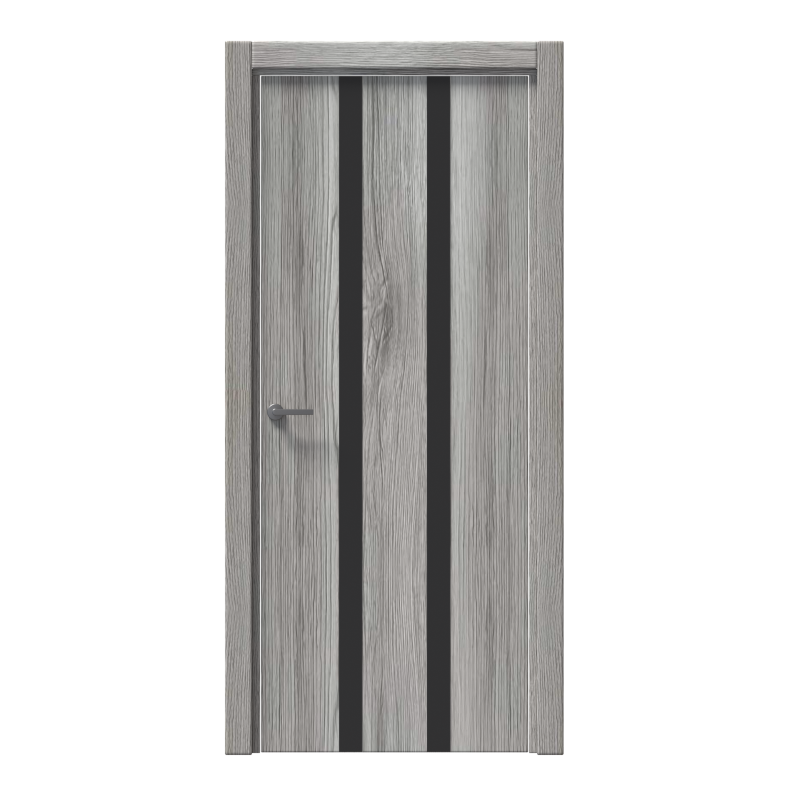 Двері Etalon Et-14 - Фото №6