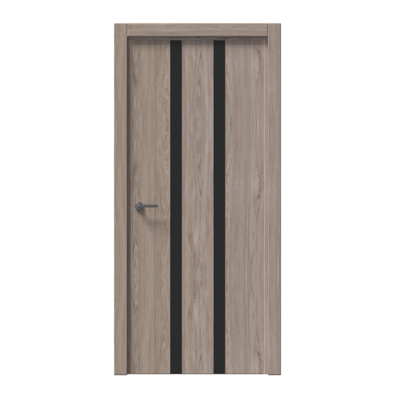 Двері Etalon Et-14 - Фото №5