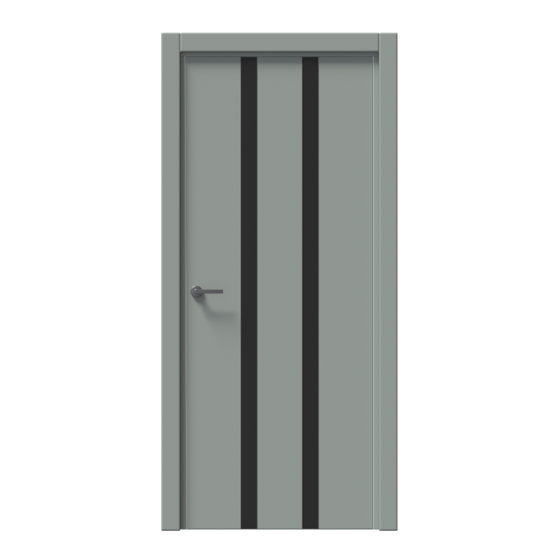 Двері Etalon Et-14 - Фото №4