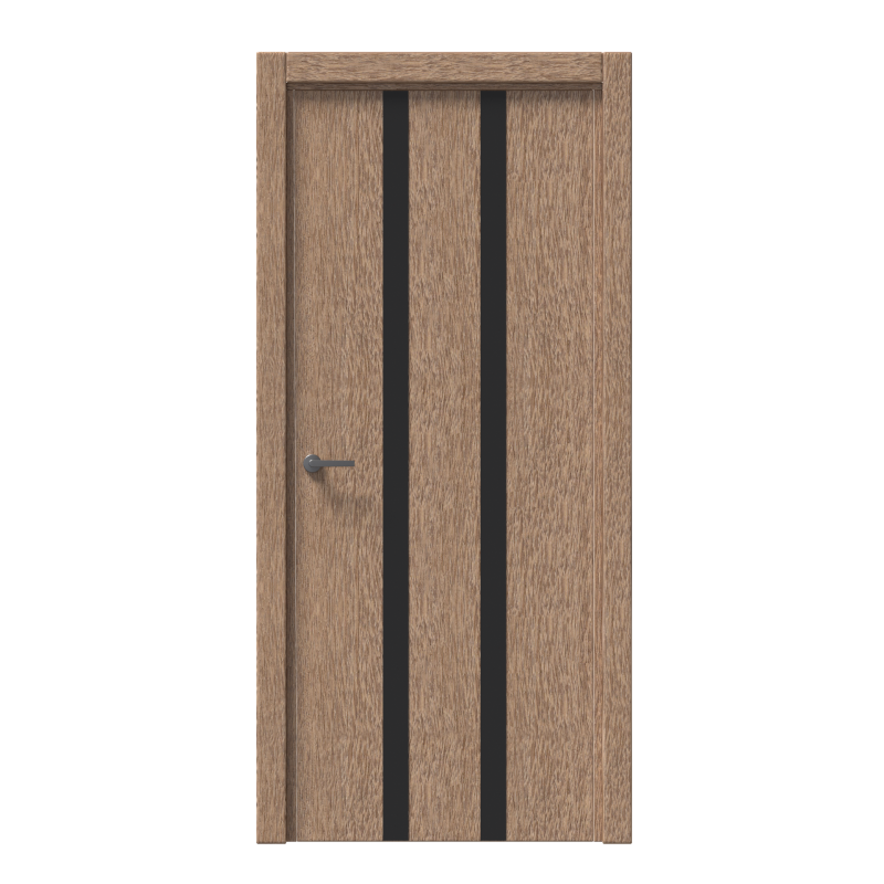 Двері Etalon Et-14 - Фото №3