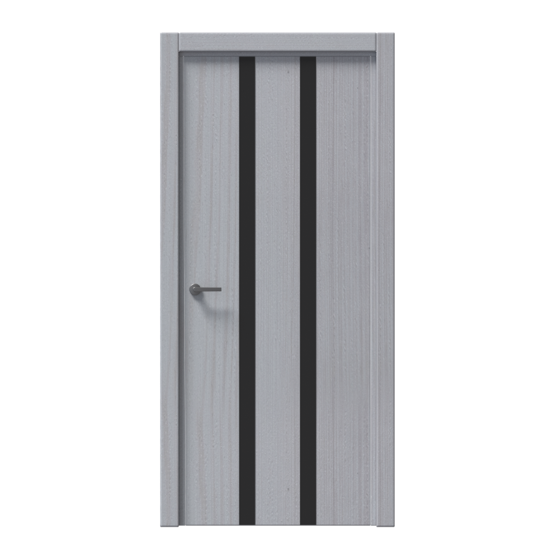 Двері Etalon Et-14 - Фото №2