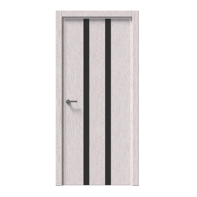 Двері Etalon Et-14 - Фото №12