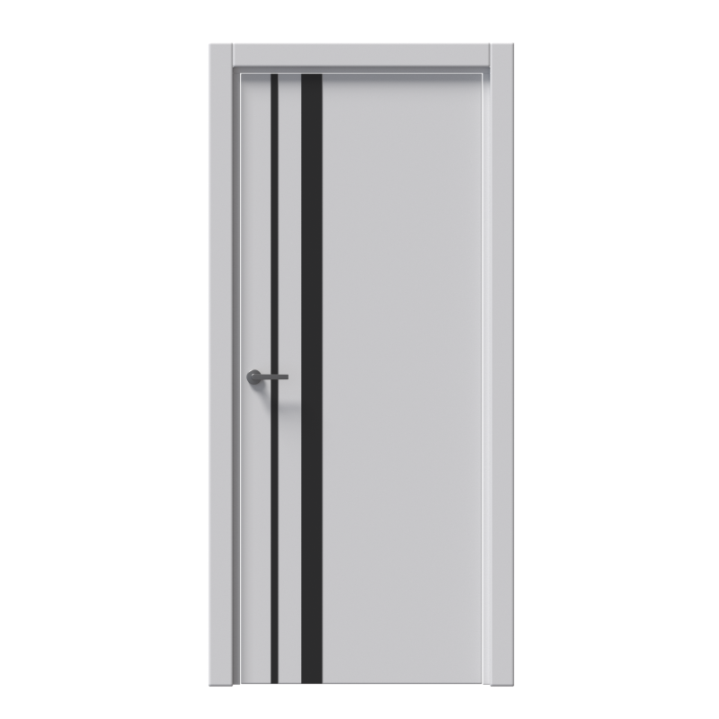 Двері Etalon Et-13 - Фото №1