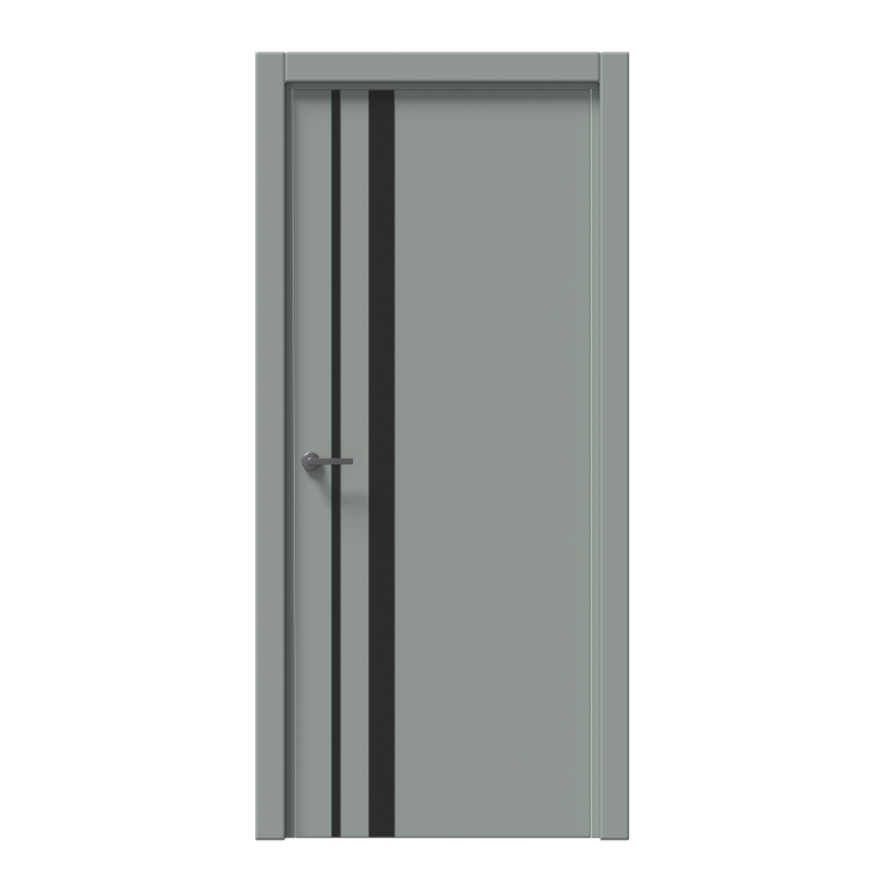 Двері Etalon Et-13 - Фото №9