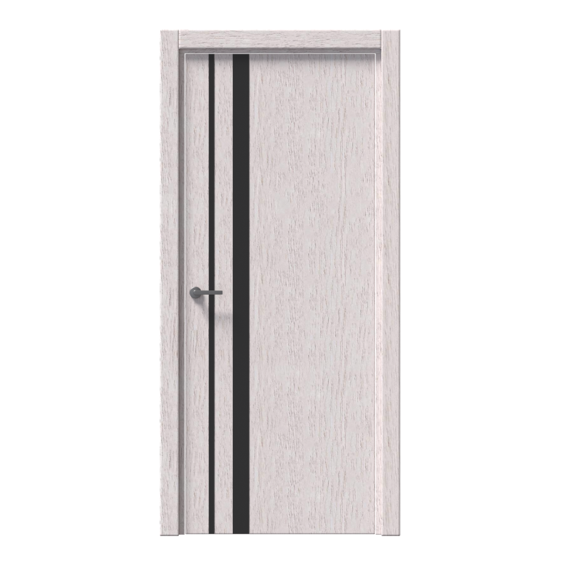 Двері Etalon Et-13 - Фото №7