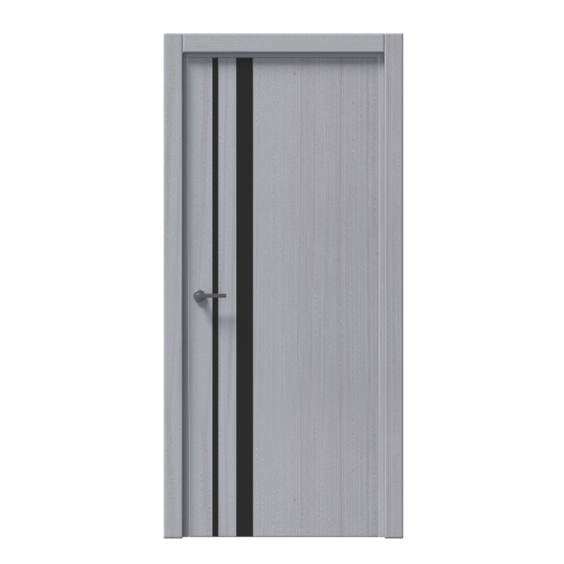 Двері Etalon Et-13 - Фото №6