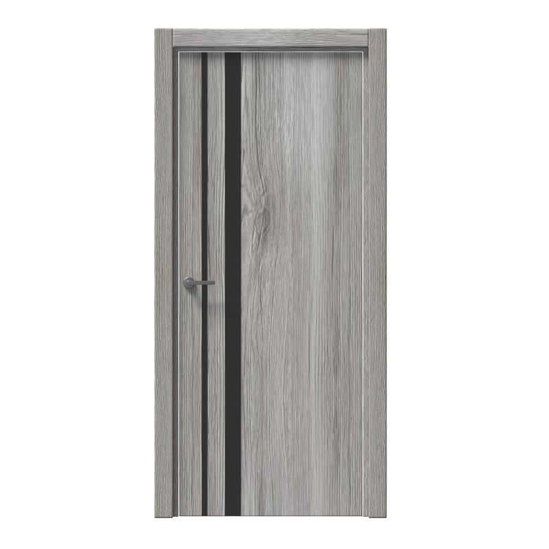 Двері Etalon Et-13 - Фото №3