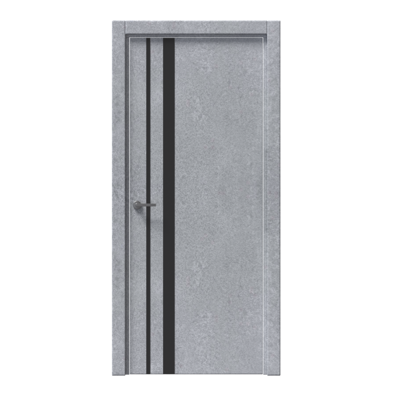 Двері Etalon Et-13 - Фото №2