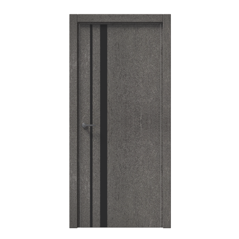 Двері Etalon Et-13 - Фото №11