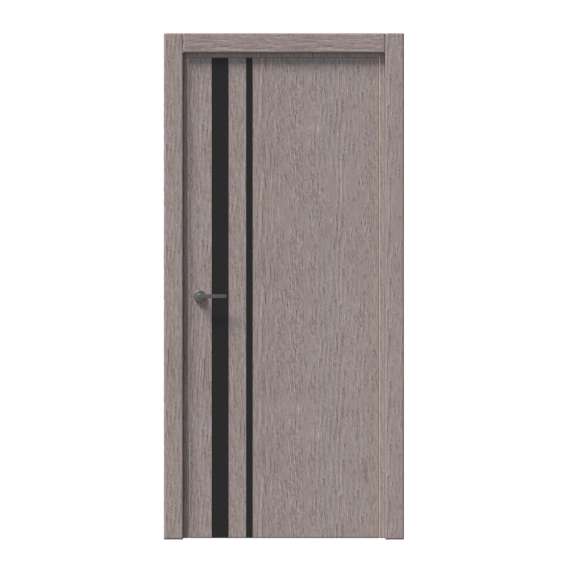 Двери Etalon Et-15 - Фото №1