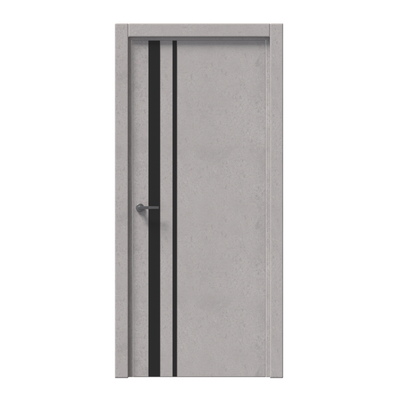 Двери Etalon Et-15 - Фото №11