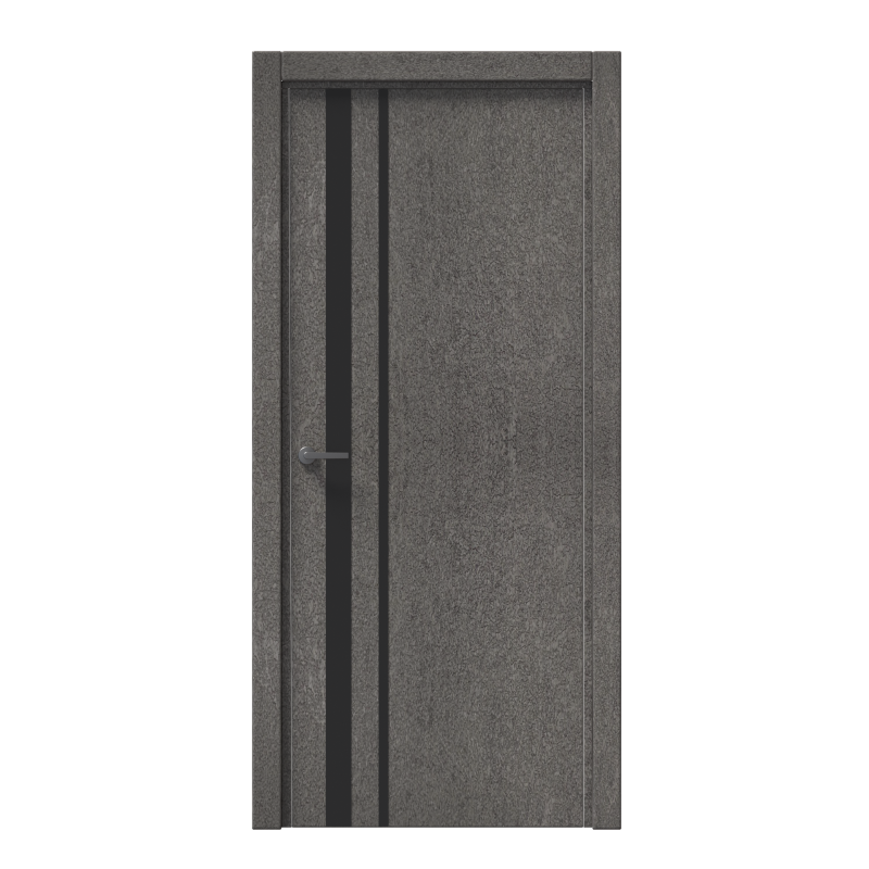 Двери Etalon Et-15 - Фото №10