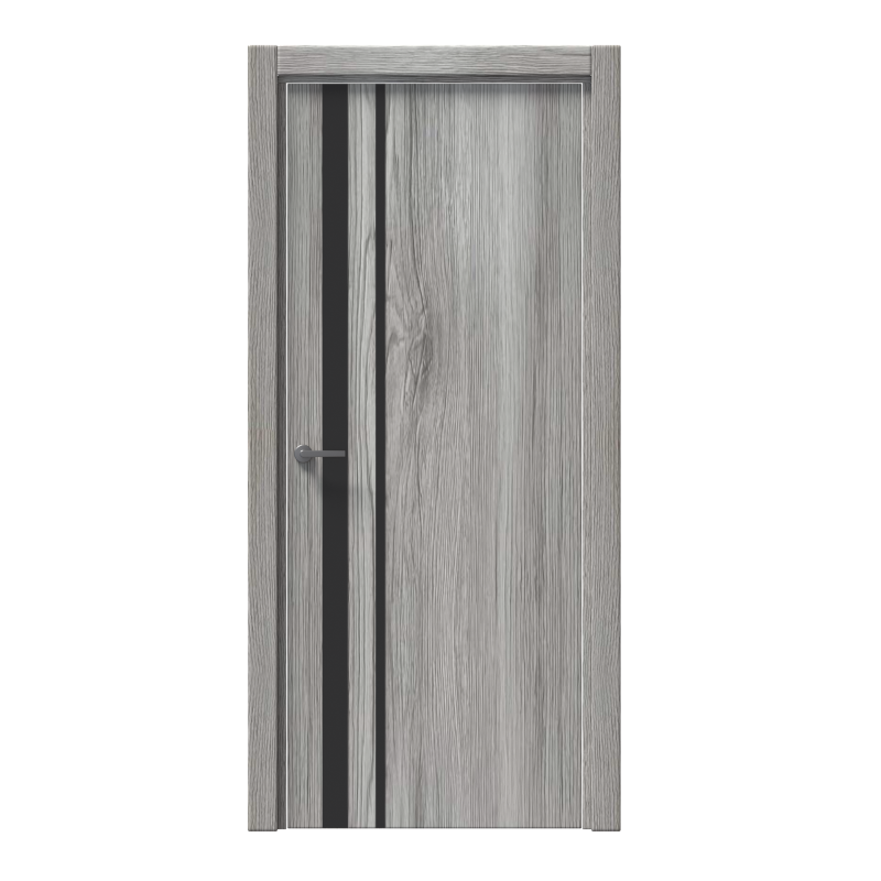 Двери Etalon Et-15 - Фото №7