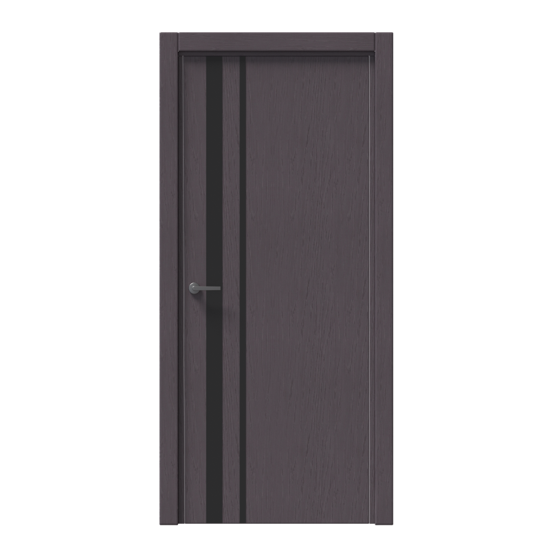 Двери Etalon Et-15 - Фото №6