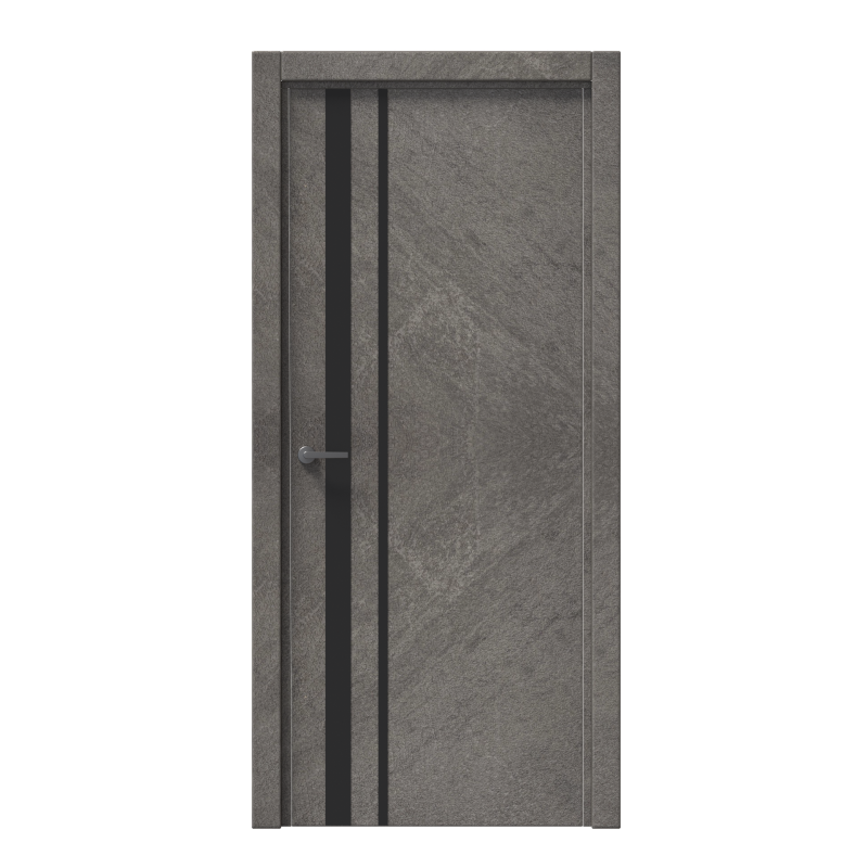 Двери Etalon Et-15 - Фото №5