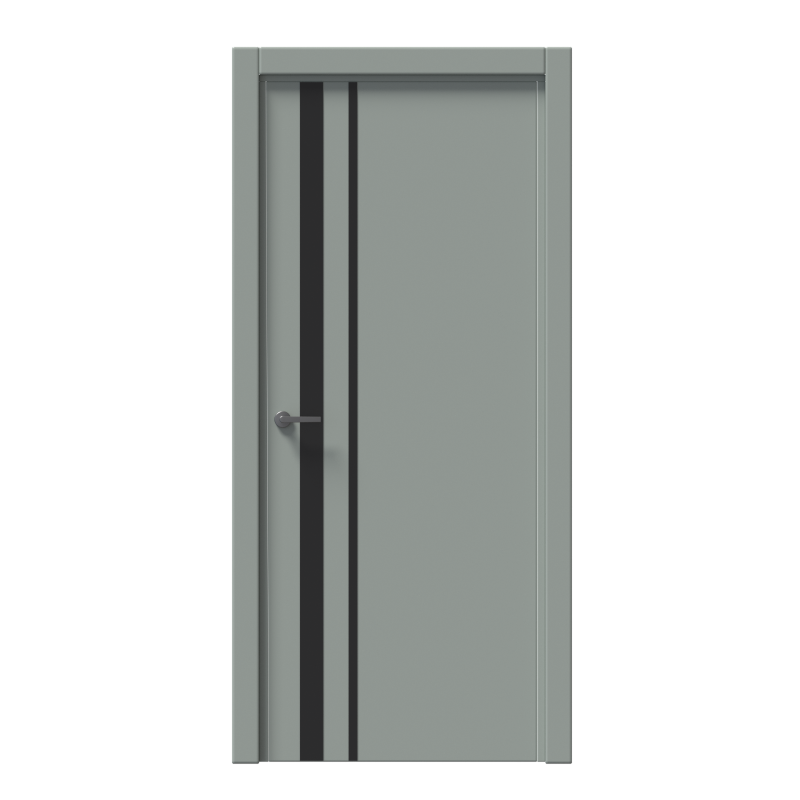 Двери Etalon Et-15 - Фото №4