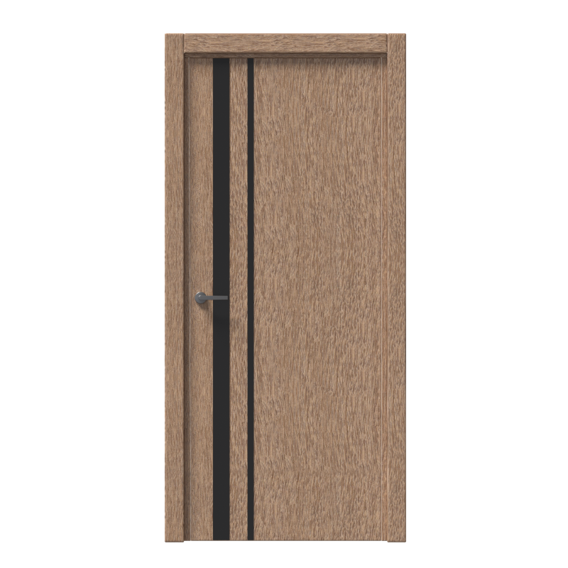 Двери Etalon Et-15 - Фото №3