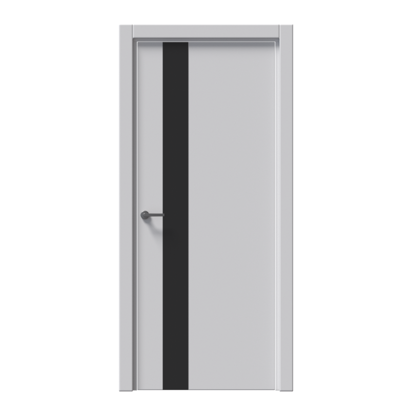 Двери Etalon Et-16 - Фото №1