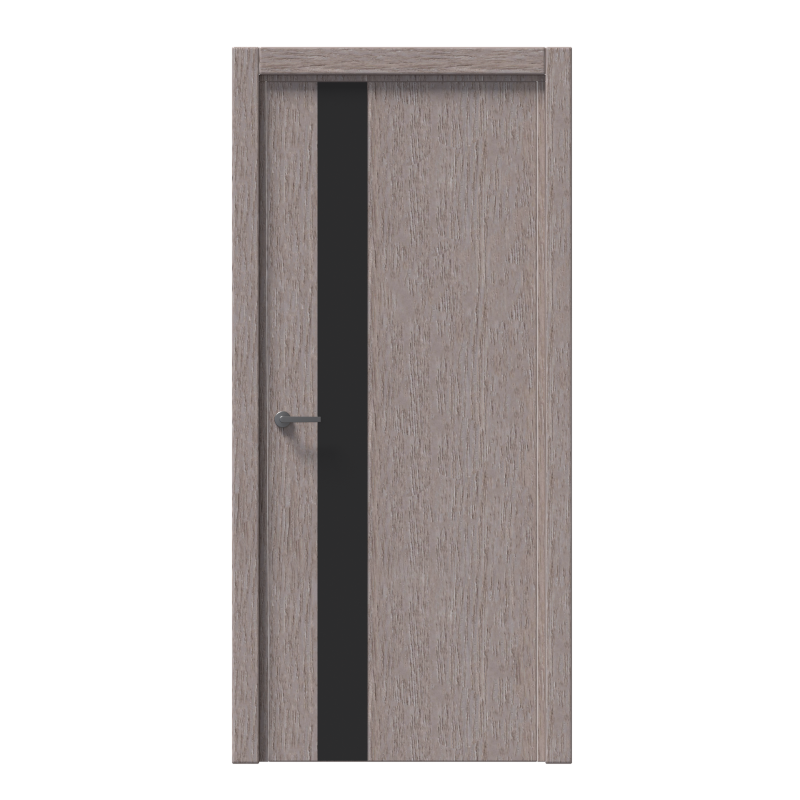 Двери Etalon Et-16 - Фото №12