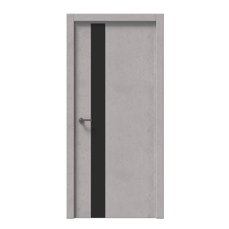 Двери Etalon Et-16 - Фото №11