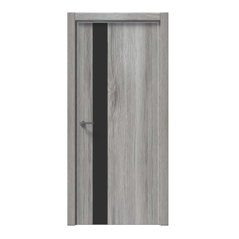 Двери Etalon Et-16 - Фото №9