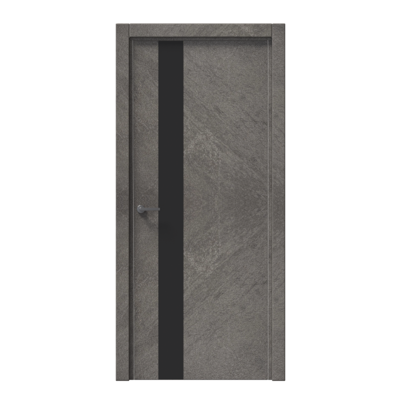 Двери Etalon Et-16 - Фото №7