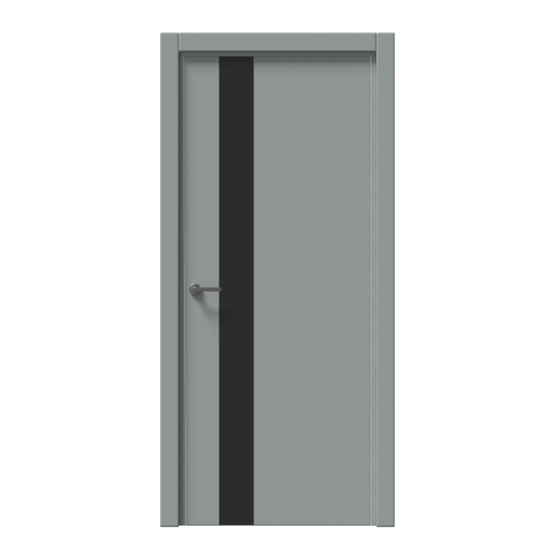 Двери Etalon Et-16 - Фото №4