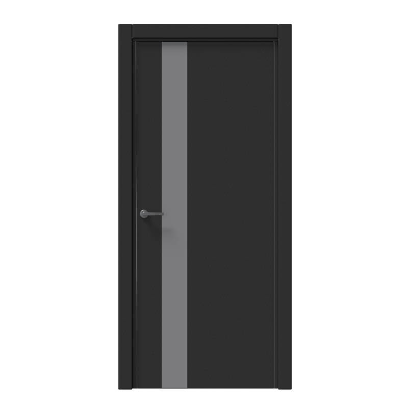 Двери Etalon Et-16 - Фото №2