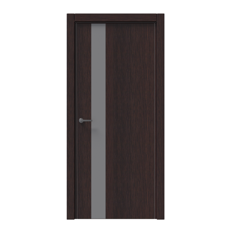 Двери Etalon Et-17 - Фото №1 Двери Etalon Et-17 - Фото №1