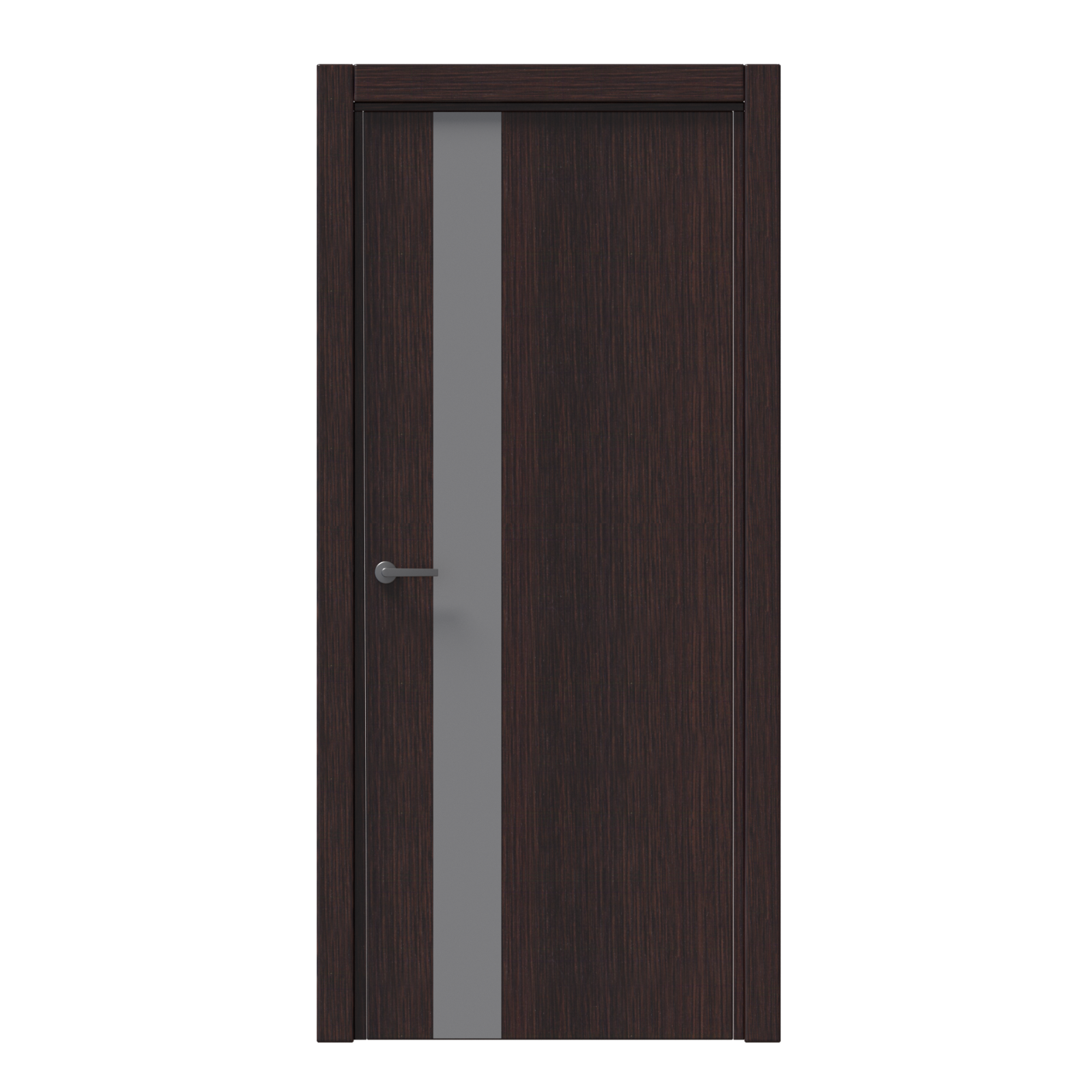 Двери Etalon Et-17 - Фото №1 Двери Etalon Et-17 - Фото №1