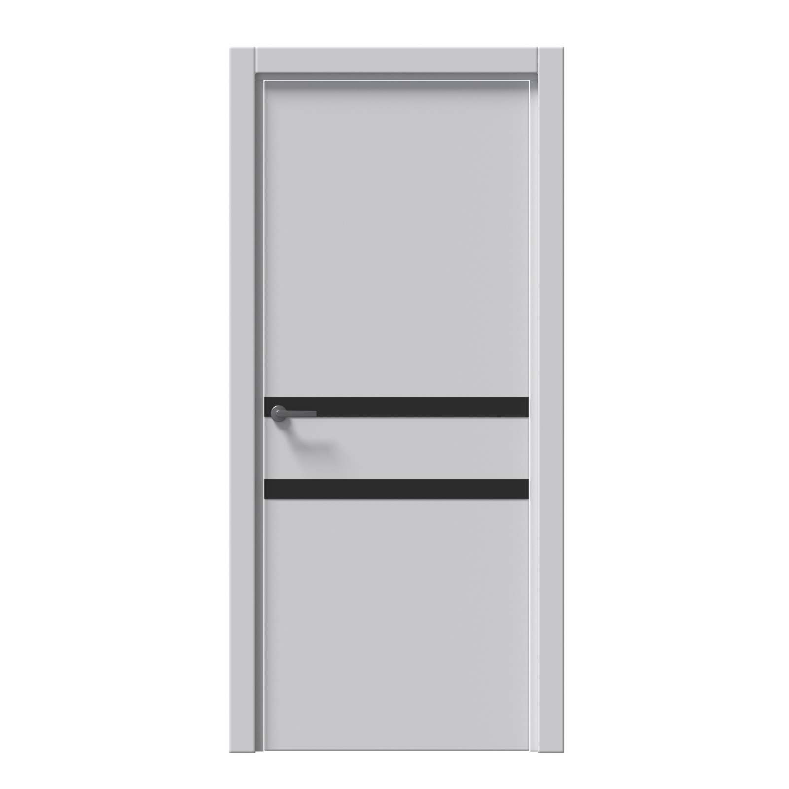 Двери Etalon Et-17 - Фото №13 Двери Etalon Et-17 - Фото №13