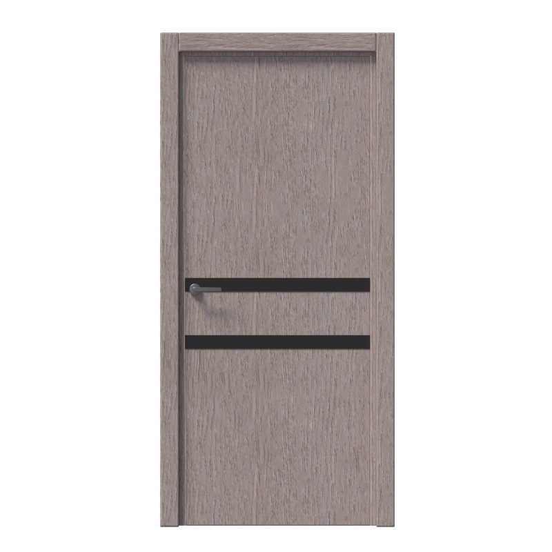 Двери Etalon Et-17 - Фото №12 Двери Etalon Et-17 - Фото №12