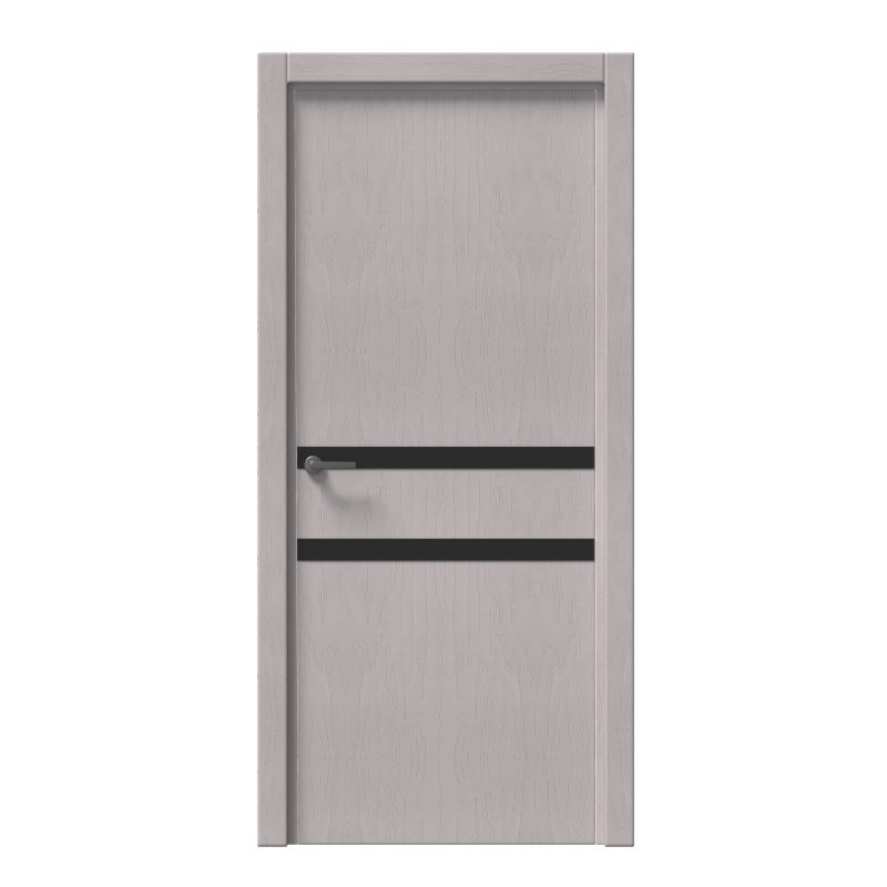 Двери Etalon Et-17 - Фото №11 Двери Etalon Et-17 - Фото №11