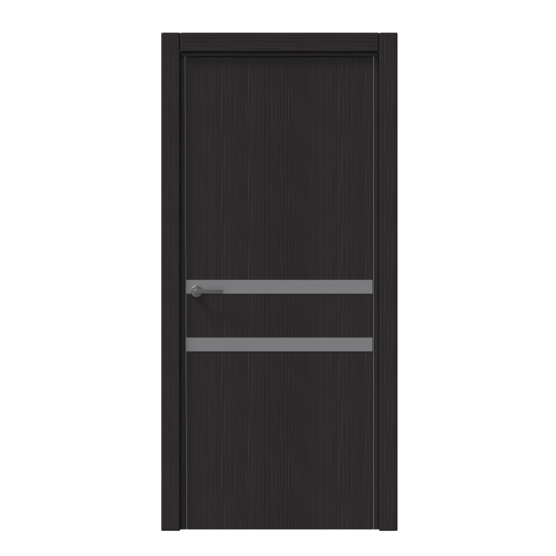 Двери Etalon Et-17 - Фото №10 Двери Etalon Et-17 - Фото №10