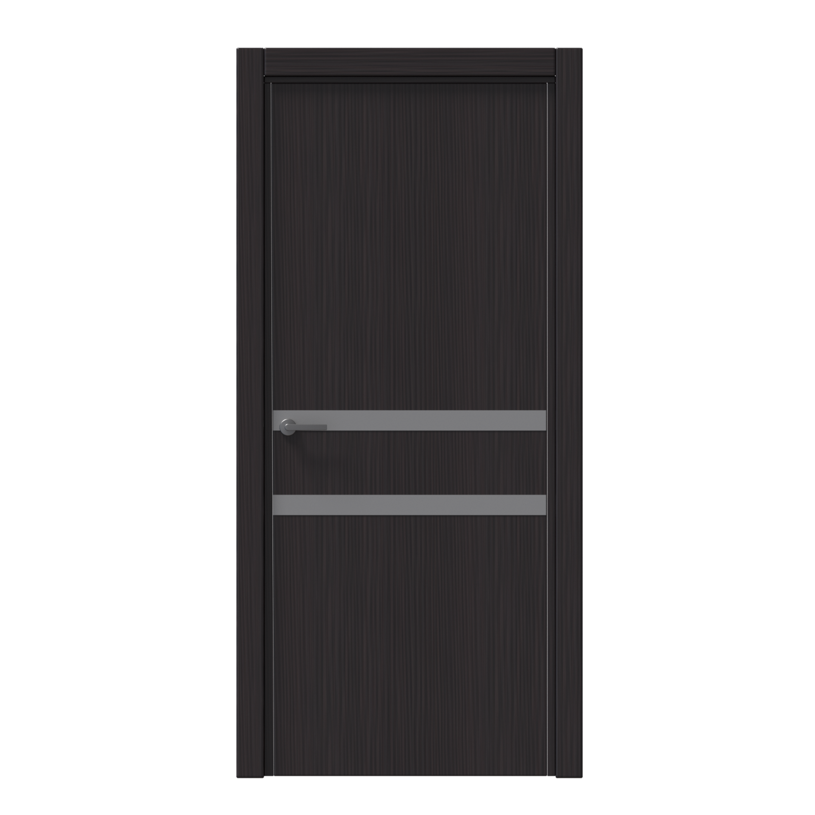 Двери Etalon Et-17 - Фото №10 Двери Etalon Et-17 - Фото №10