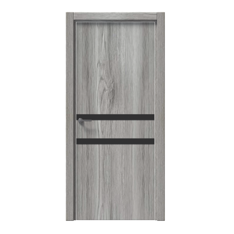 Двери Etalon Et-17 - Фото №9 Двери Etalon Et-17 - Фото №9