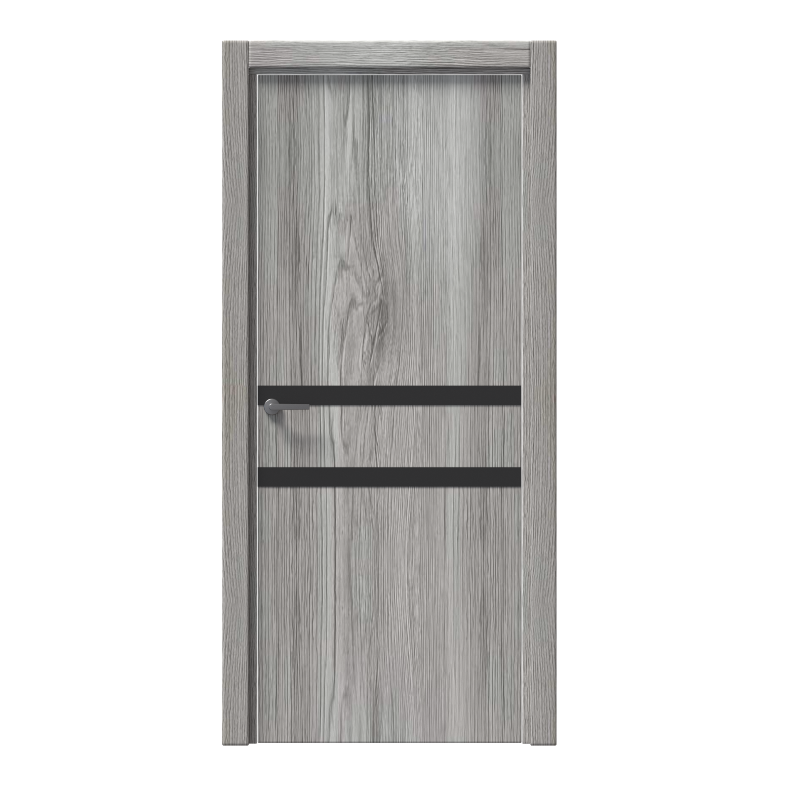 Двери Etalon Et-17 - Фото №9 Двери Etalon Et-17 - Фото №9