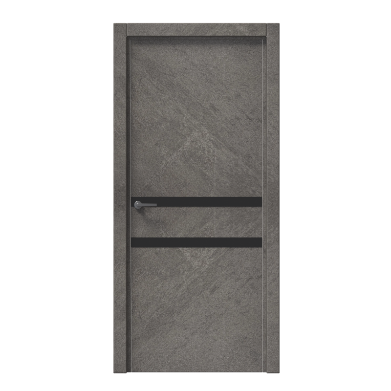 Двери Etalon Et-17 - Фото №8 Двери Etalon Et-17 - Фото №8