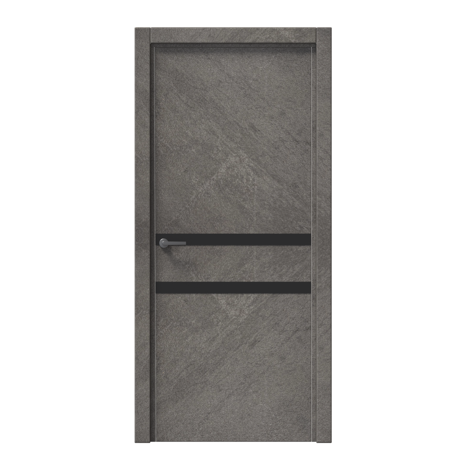 Двери Etalon Et-17 - Фото №8 Двери Etalon Et-17 - Фото №8