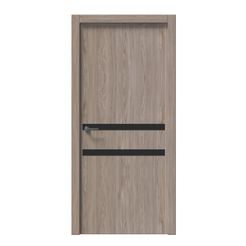 Двери Etalon Et-17 - Фото №7 Двери Etalon Et-17 - Фото №7