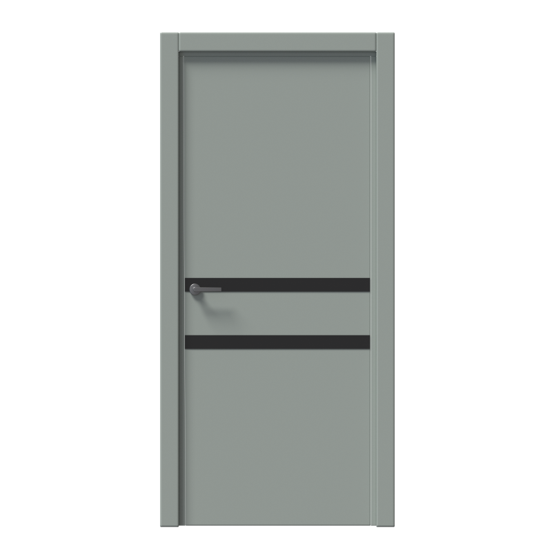 Двери Etalon Et-17 - Фото №6 Двери Etalon Et-17 - Фото №6