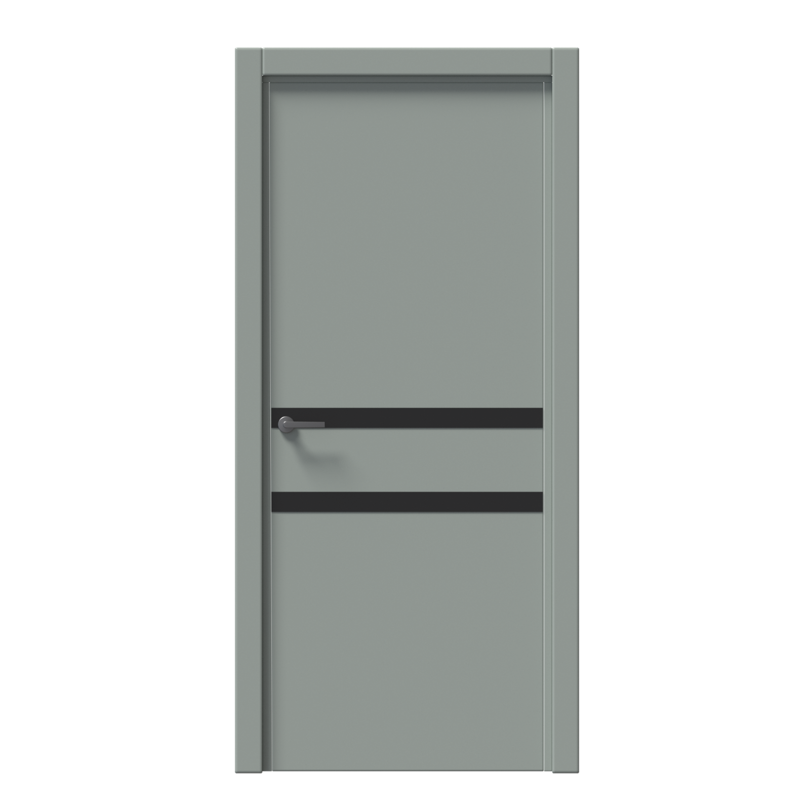 Двери Etalon Et-17 - Фото №6 Двери Etalon Et-17 - Фото №6