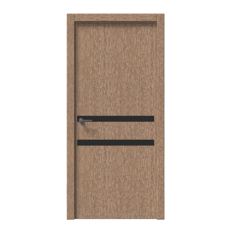 Двери Etalon Et-17 - Фото №5 Двери Etalon Et-17 - Фото №5