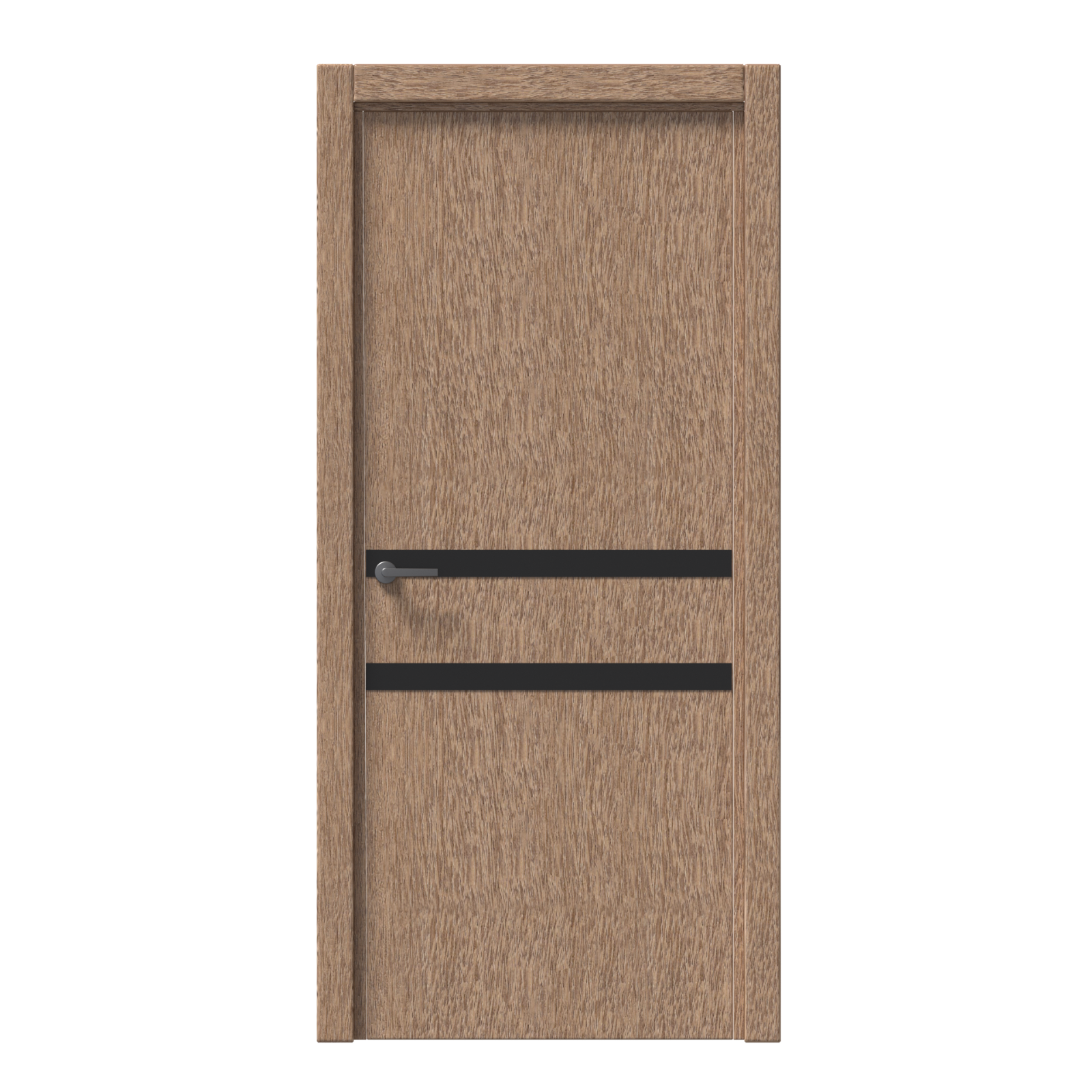 Двери Etalon Et-17 - Фото №5 Двери Etalon Et-17 - Фото №5