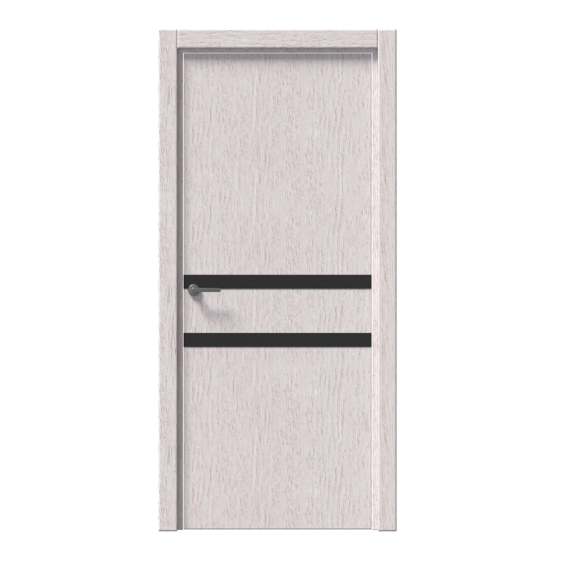 Двери Etalon Et-17 - Фото №4 Двери Etalon Et-17 - Фото №4