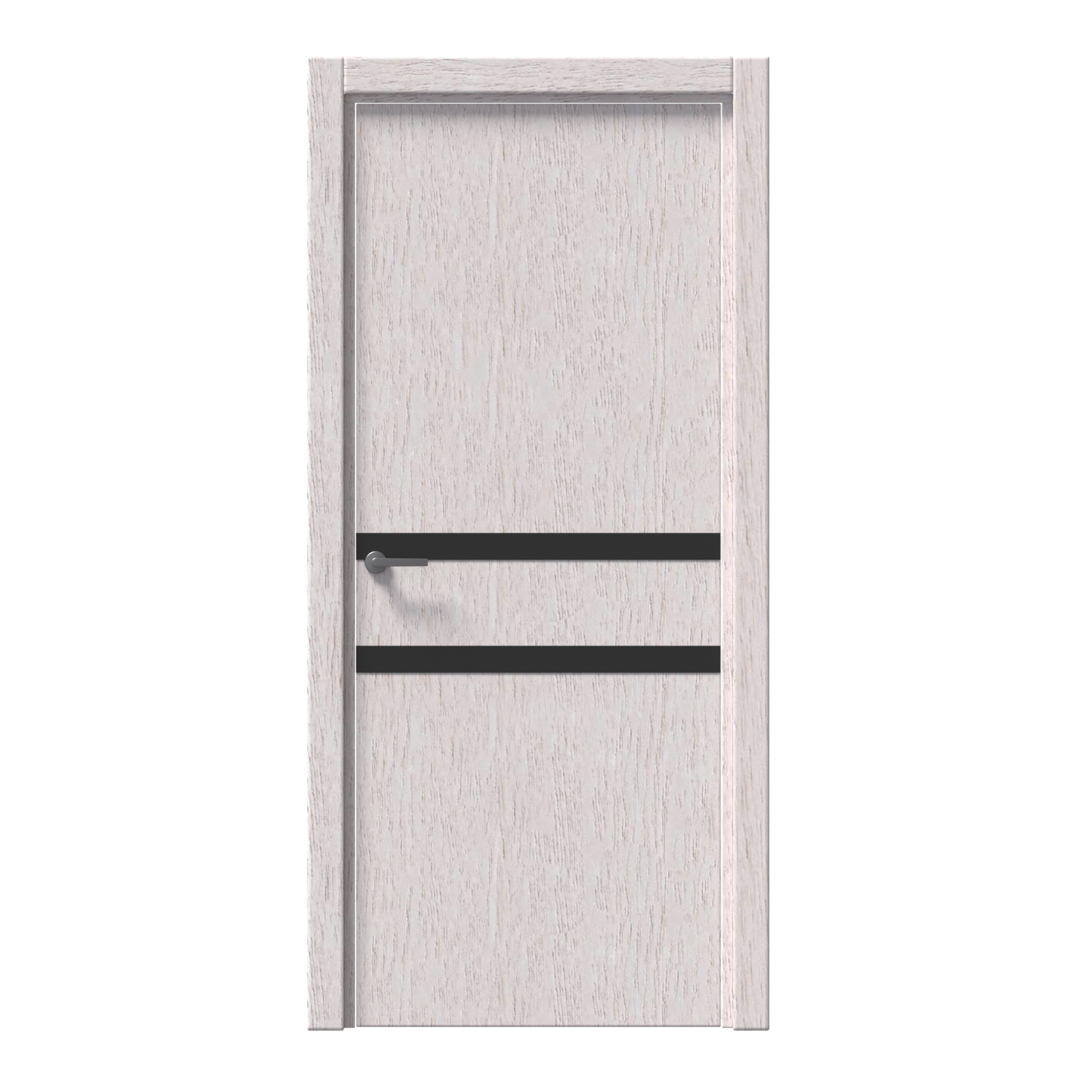 Двери Etalon Et-17 - Фото №4 Двери Etalon Et-17 - Фото №4