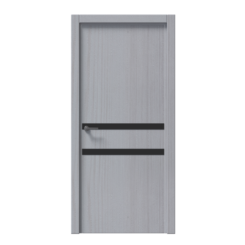 Двери Etalon Et-17 - Фото №3 Двери Etalon Et-17 - Фото №3