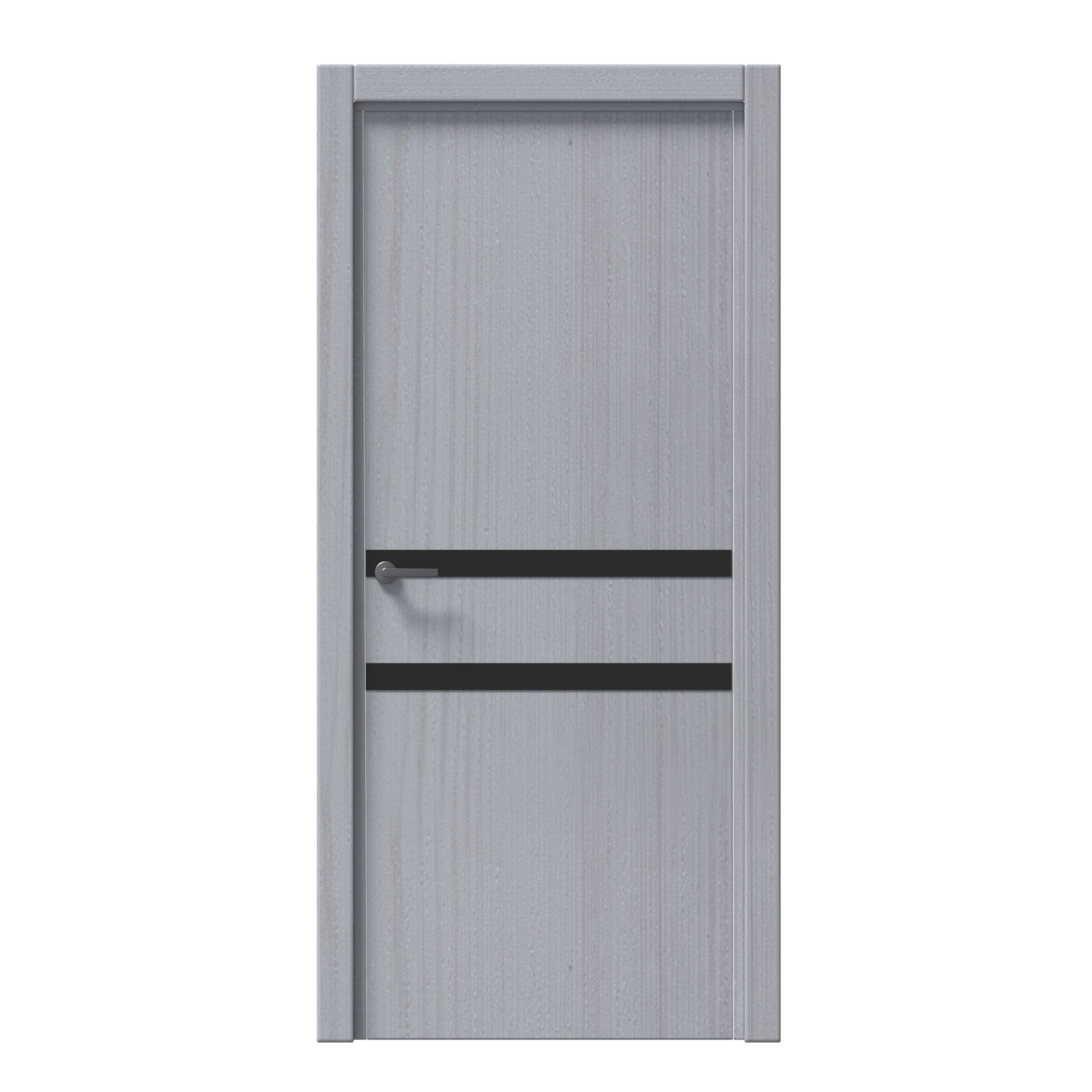 Двери Etalon Et-17 - Фото №3 Двери Etalon Et-17 - Фото №3